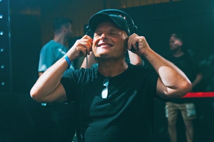 Ibiza 2025 closing party guide | Part two