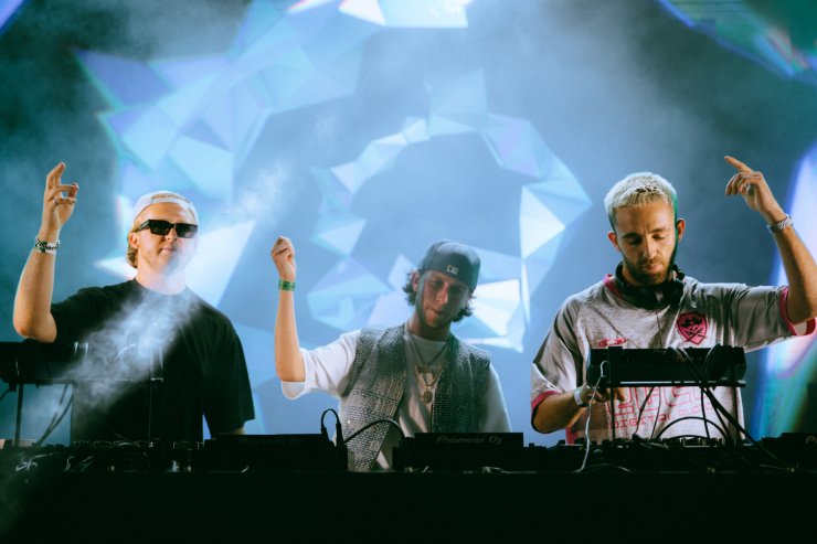 Guía de fiestas de clausura de Ibiza 2025 | Segunda parte