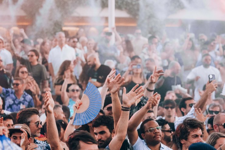 Ibiza 2025 closing party guide | Part two