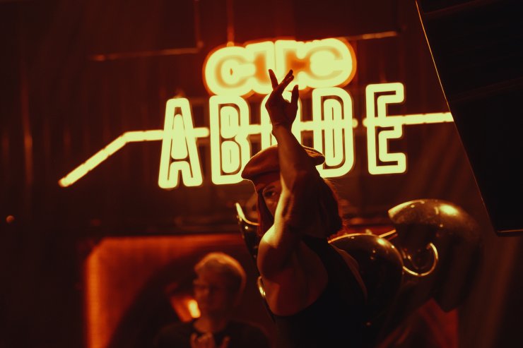 Ibiza 2025 closing party guide | Part two