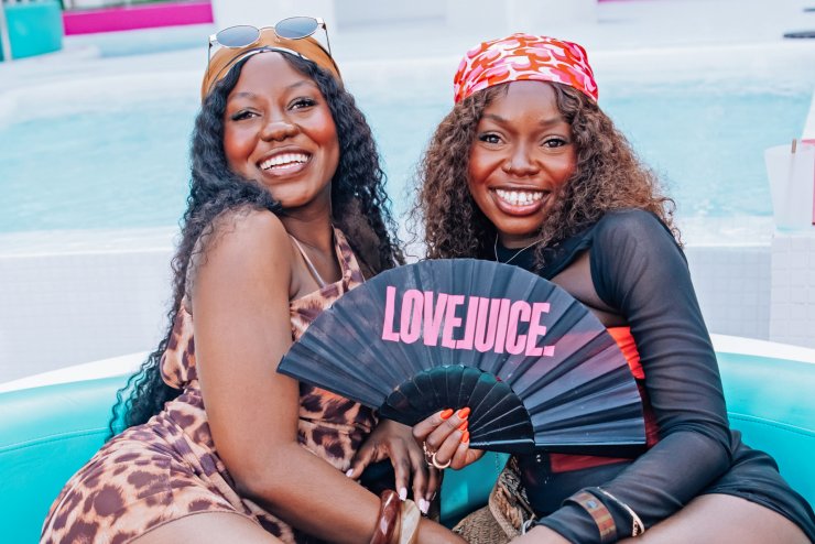 Ibiza 2025 closing party guide | Part two