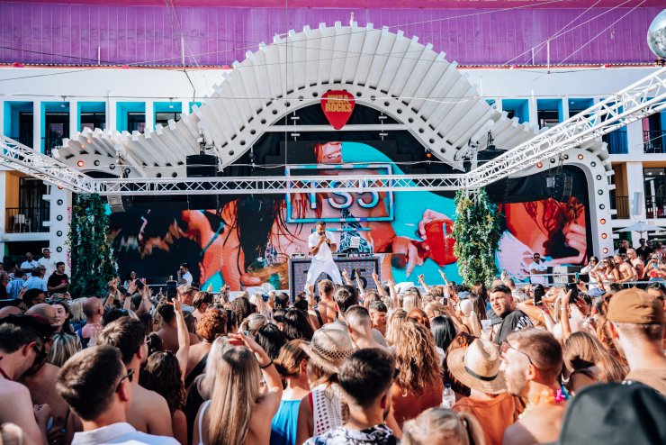 Ibiza 2025 closing party guide | Part two