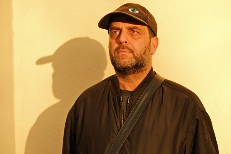 Los 5 mejores DJ sets para ver en Ibiza en septiembre, según Stefano