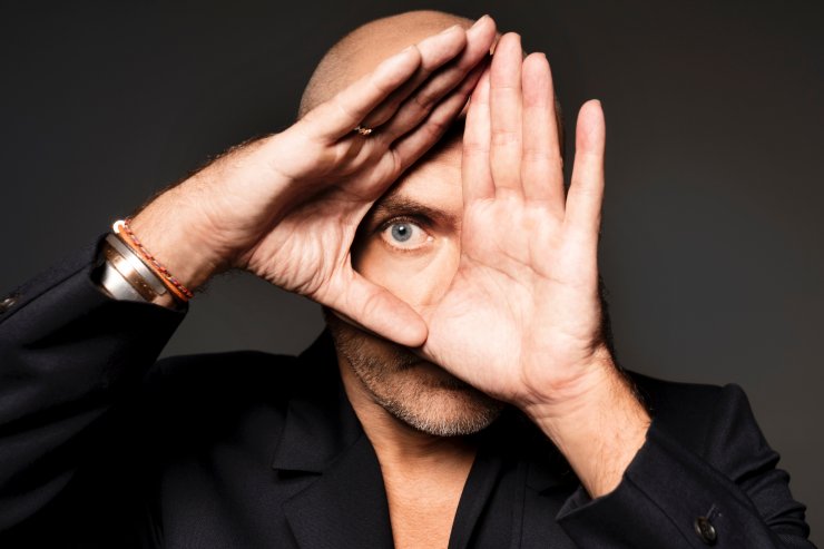 Los 5 mejores DJ sets para ver en Ibiza en septiembre, según Stefano