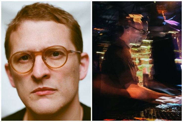 Top 5 DJ sets to catch on Ibiza in September picked by Jo