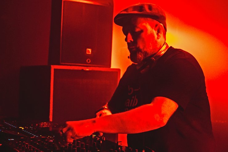Top 5 DJ sets to catch on Ibiza in October picked by Steve