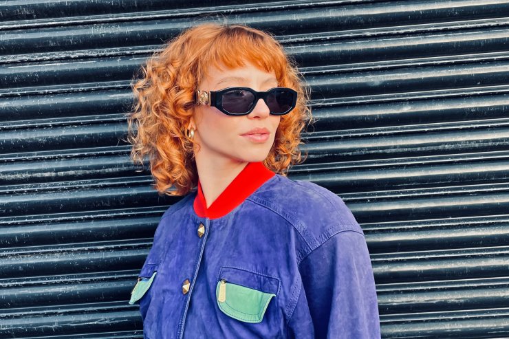 Die fünf besten DJ-Sets, die man im Oktober auf Ibiza sehen sollte, ausgewählt von Jo