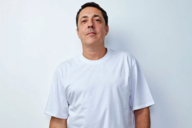 Die fünf besten DJ-Sets, die man im Oktober auf Ibiza sehen sollte, ausgewählt von Jo