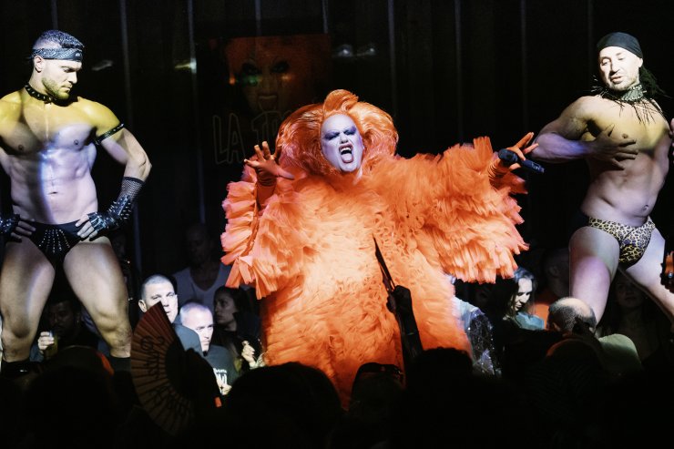 Guía de fiestas de clausura de Ibiza 2025 | Tercera parte