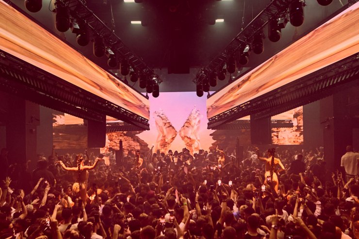 Guía de fiestas de clausura de Ibiza 2025 | Tercera parte