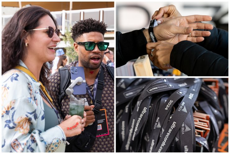 Ideas de regalos de última hora desde Ibiza para esta Navidad