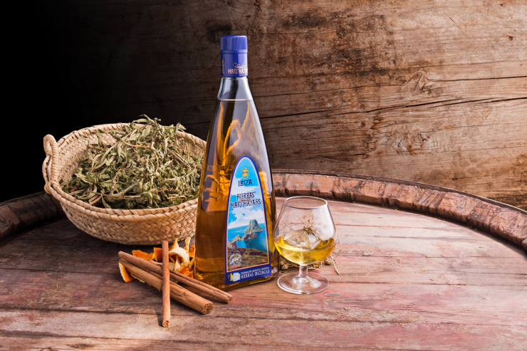 Ideas de regalos de última hora desde Ibiza para esta Navidad