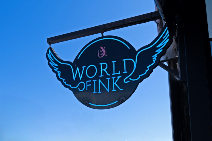 Last minute gift ideas from Ibiza this Christmas