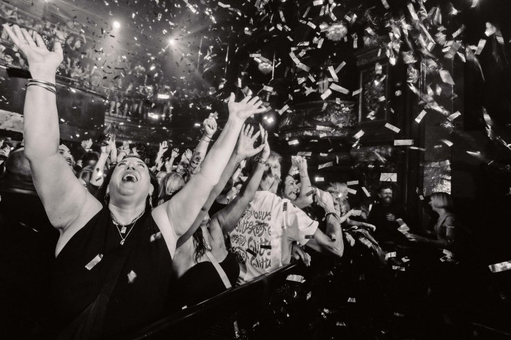 Editorial: New Year, new Ibiza!