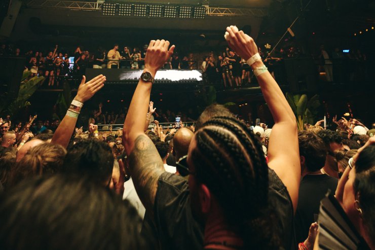 Editoriale: Nuovo anno, nuova Ibiza!