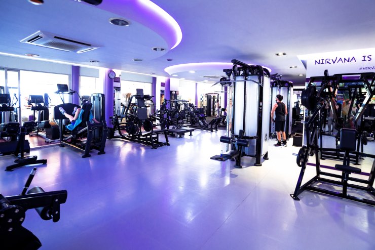 Editoriale: Nuovo anno, nuova Ibiza!