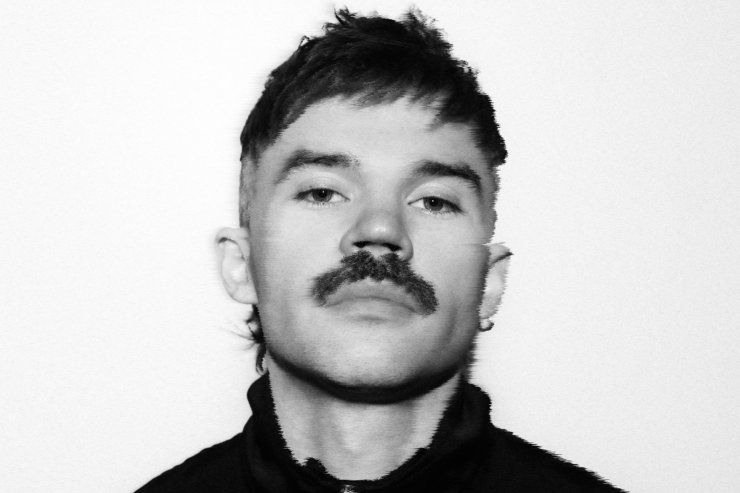 Hï Ibiza invest in Dom Dolla with lucrative move to Friday nights