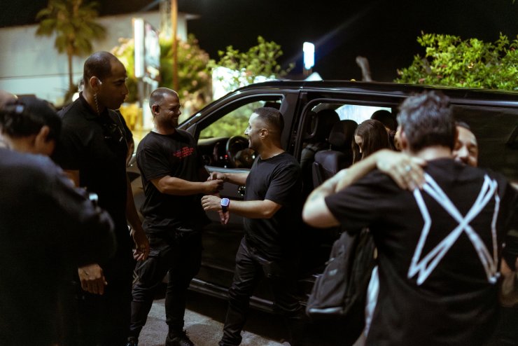 Editorial: Never be too proud to change your mind