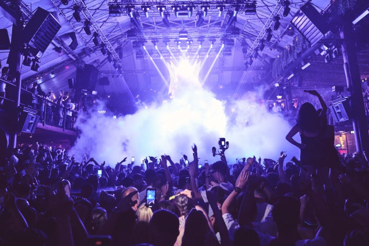 Editorial: Never be too proud to change your mind