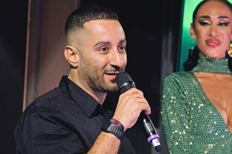 Editorial: Nunca seas demasiado orgulloso para cambiar de opinión