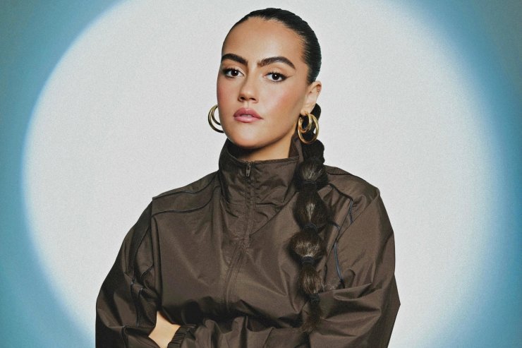 Editorial: Nunca seas demasiado orgulloso para cambiar de opinión