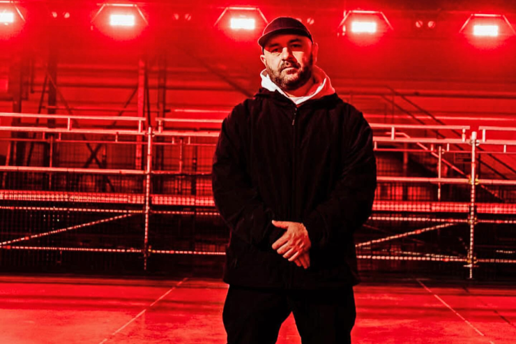 Editorial: Never be too proud to change your mind