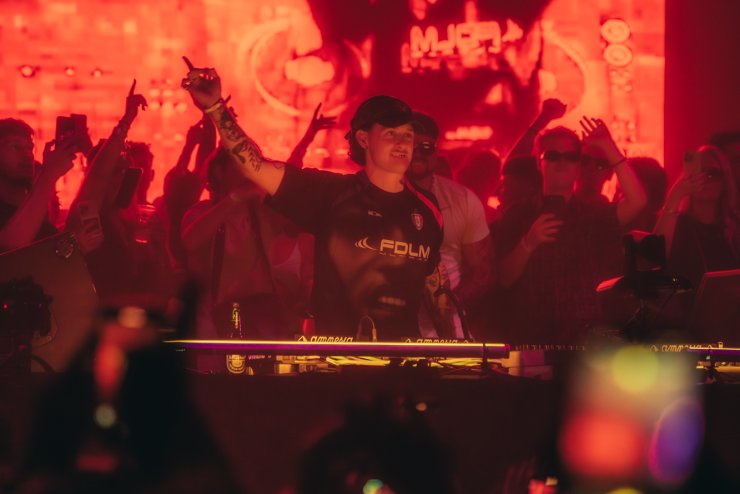 Editorial: Ibiza enters the age of the split residency