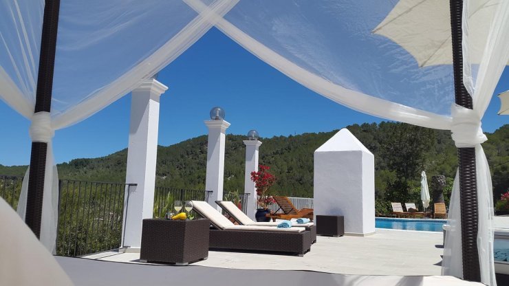 Can Marys - Von der Kundenseite übernommen