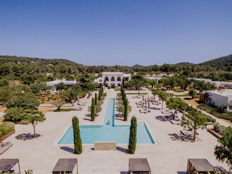 Ca na xica - Von der Kundenseite übernommen