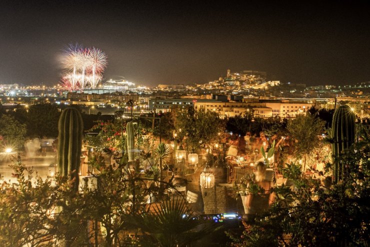 Casa Maca – Aus einem früheren Artikel