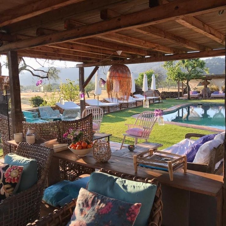 Es cucons - Von der Kundenseite übernommen