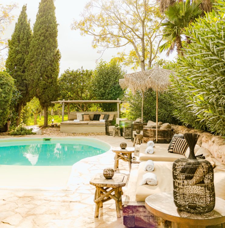 Hotel kann sparen - Entnommen von Facebook-Seite