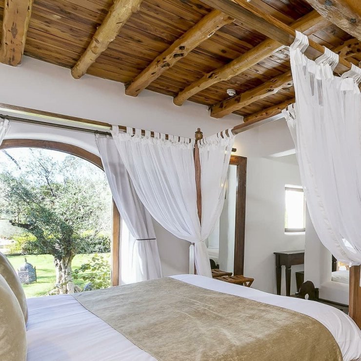 Atzaro - Aus einem vorherigen Artikel übernommen