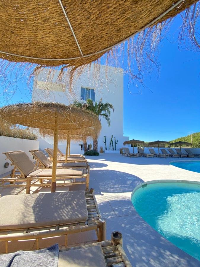 olive Boutique - Von der Kundenseite