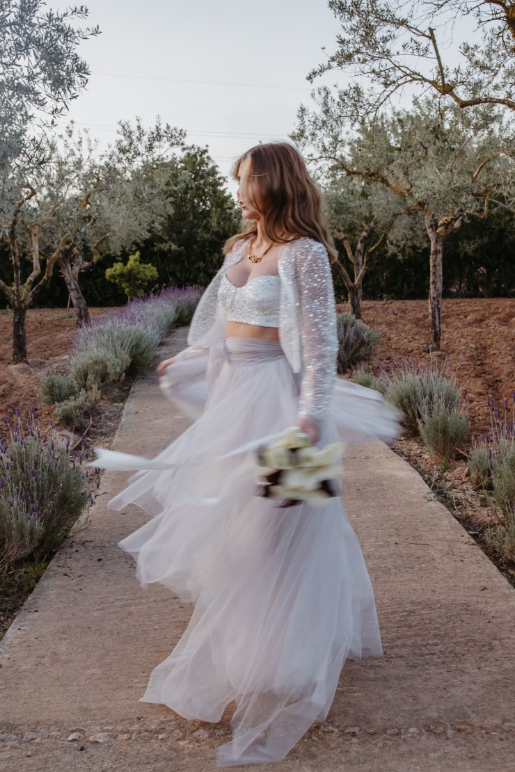 Carpeta de tesoros ocultos de marzo de 2026