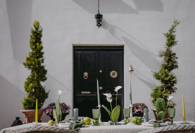 Carpeta de tesoros ocultos de marzo de 2026