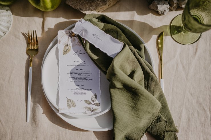 Carpeta de tesoros ocultos de marzo de 2026