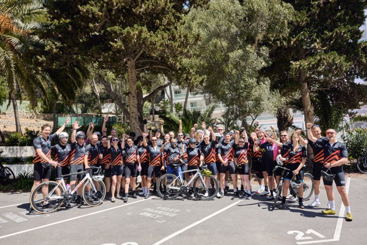 PUENTES PARA LA MÚSICA 2026