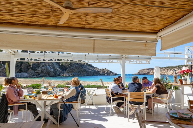 Recensione di Cana Sofia 2026