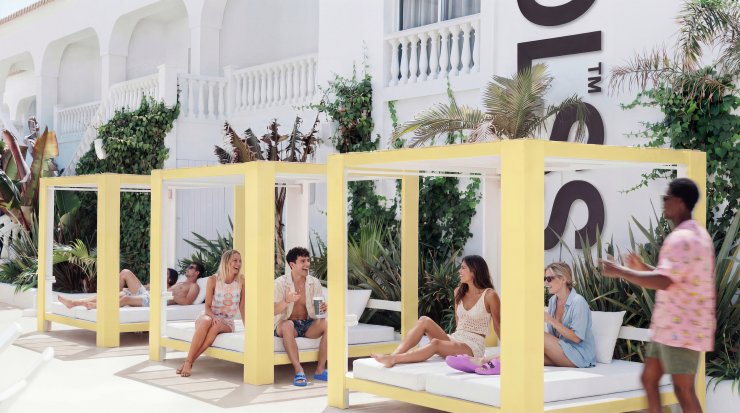 Endlss - received 04 2026