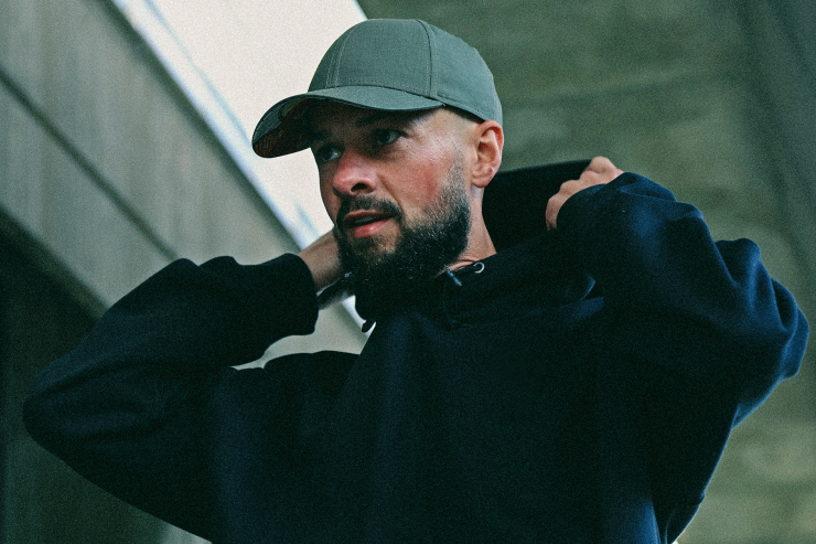 Talento de la Generación Z para el público de la Generación Z: Kaluki anuncia 528 carteles para Ibiza.