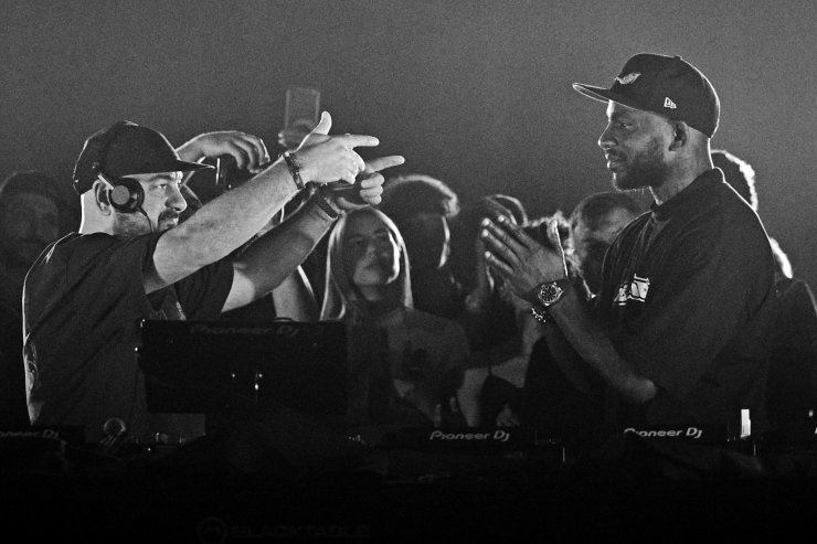 5 unmissable back-to-back sets to catch on Ibiza this summer | Part one
