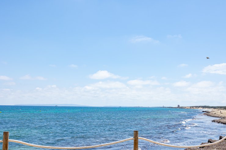 Reseña gastronómica La Escollera abril 2026