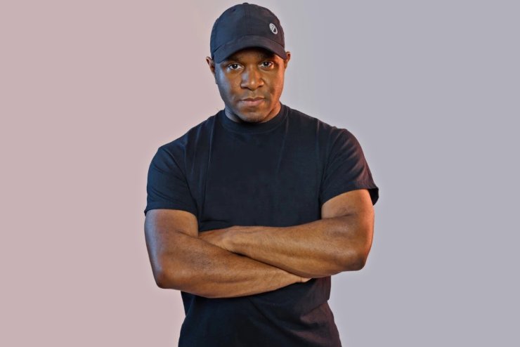 5 key performances coming up at Defected 2026
