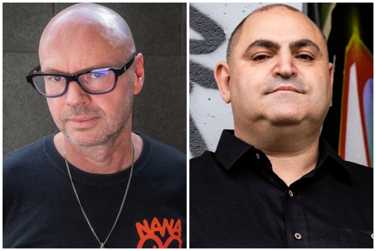5 unmissable back-to-back sets to catch on Ibiza this summer | Part three