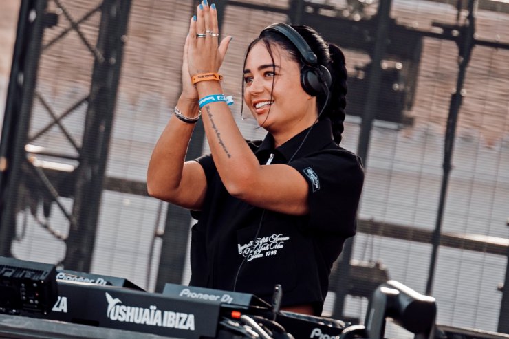 5 unmissable back-to-back sets to catch on Ibiza this summer | Part three