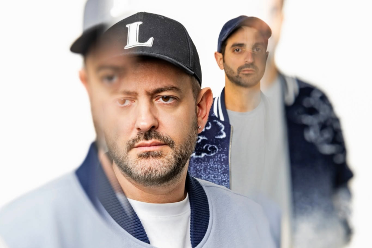 Empfehlungen der Redaktion: Die fünf besten DJ-Sets auf Ibiza im Juni – ausgewählt von Steve