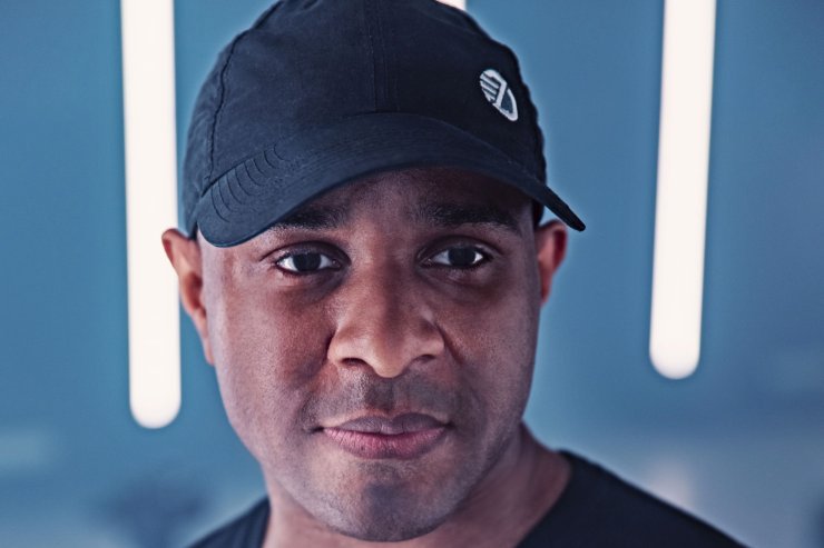 Empfehlungen der Redaktion: Die fünf besten DJ-Sets auf Ibiza im Juni – ausgewählt von Steve