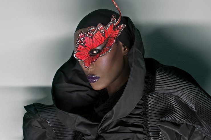 5 performance imperdibili al Glitterbox 2026