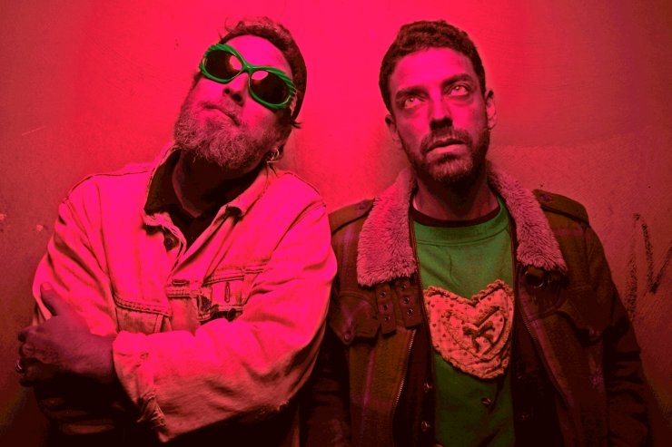 Selección del personal: Los cinco mejores sets de DJ para disfrutar en Ibiza en julio, elegidos por Steve.